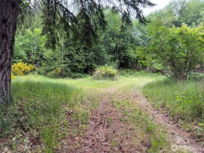 13234 Brownsville HWY NE, Poulsbo, WA 98370 - Photo 1