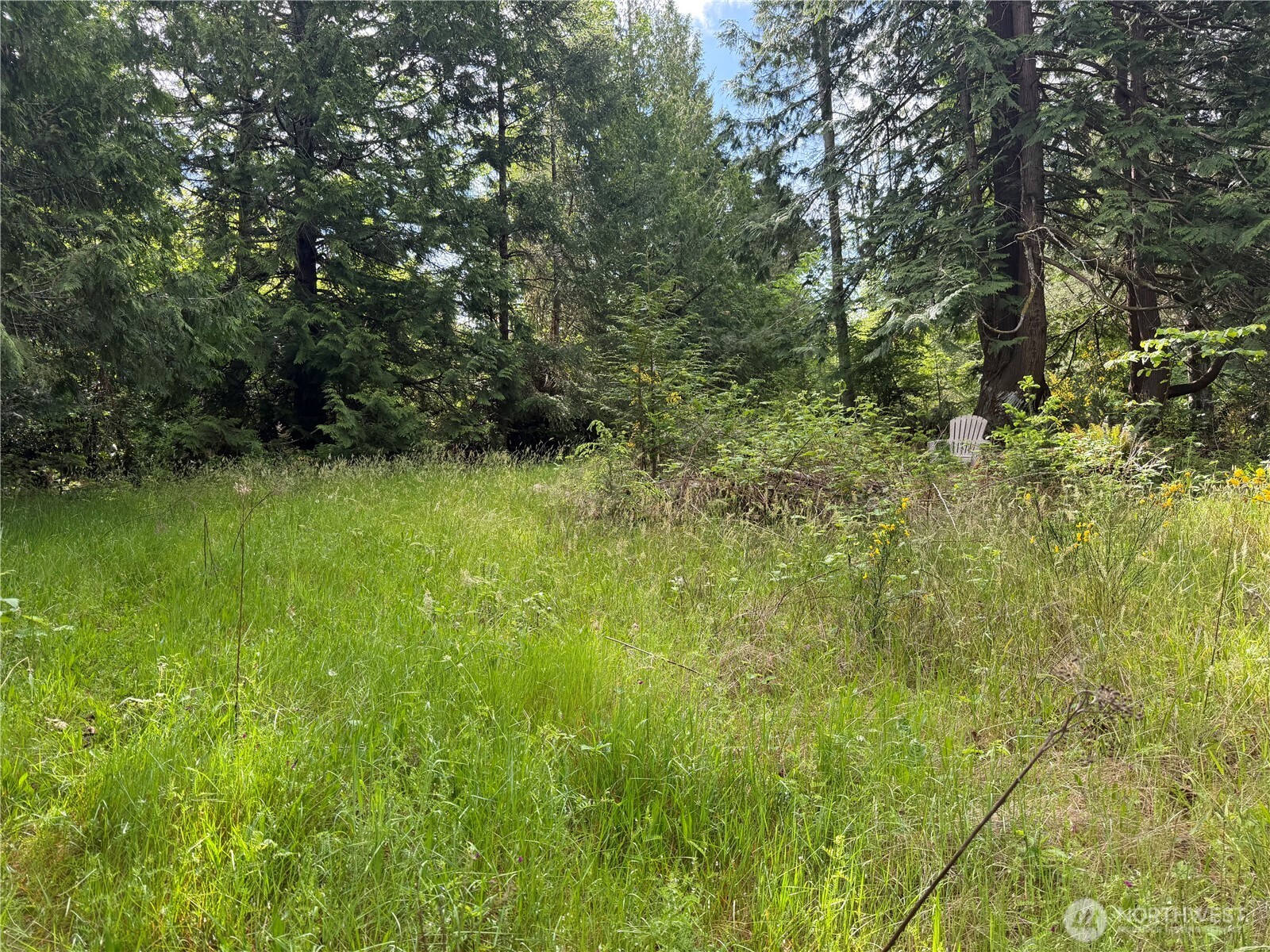 13234 Brownsville HWY NE, Poulsbo, WA 98370