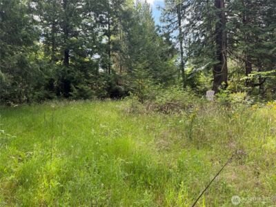 13234 Brownsville HWY NE, Poulsbo, WA 98370 - Photo 3