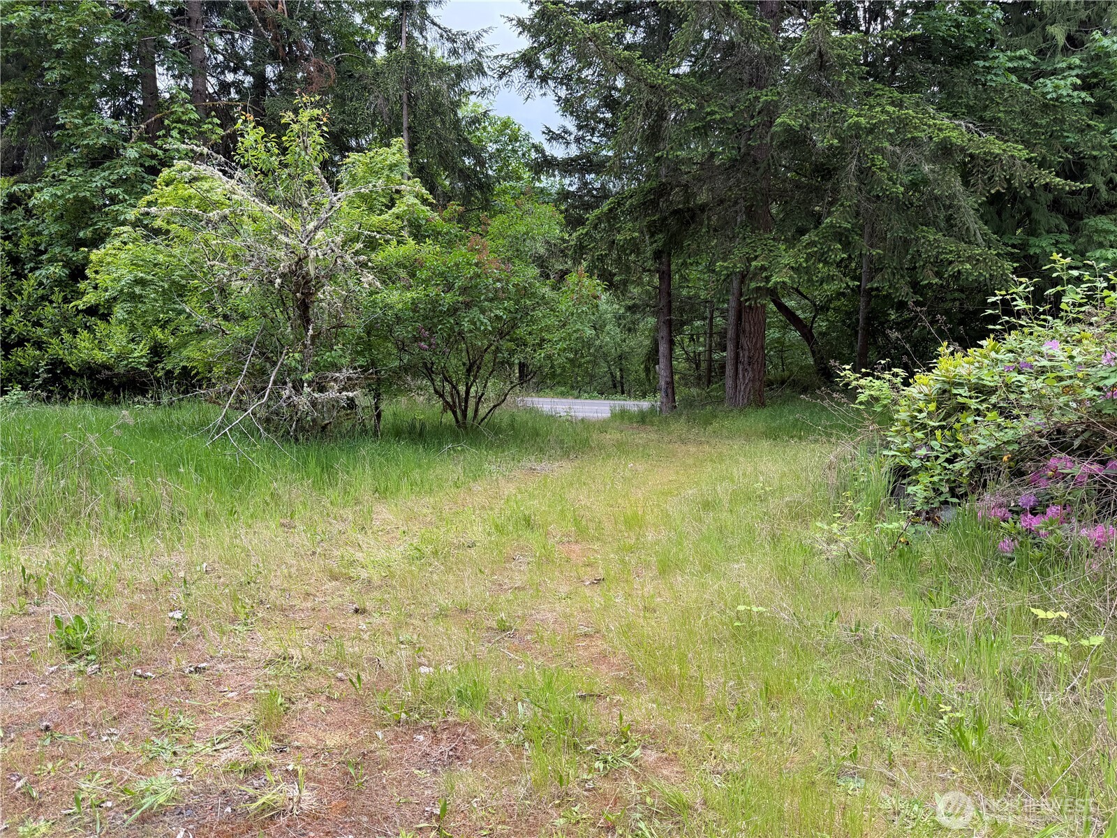 13234 Brownsville HWY NE, Poulsbo, WA 98370