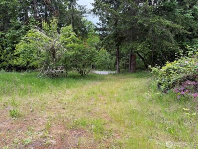 13234 Brownsville HWY NE, Poulsbo, WA 98370 - Photo 5