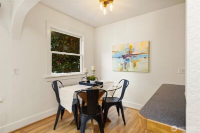 547 NE 91st Street , Seattle, WA 98115-2816 - Photo 11