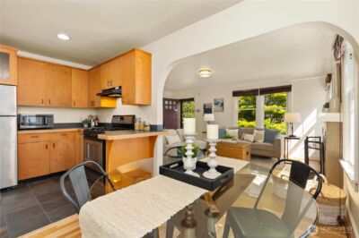 547 NE 91st Street , Seattle, WA 98115-2816 - Photo 12