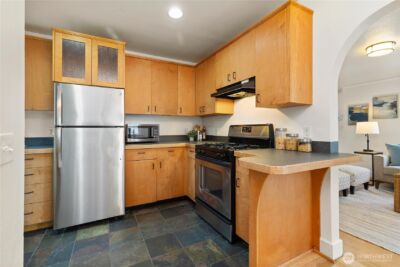 547 NE 91st Street , Seattle, WA 98115-2816 - Photo 14