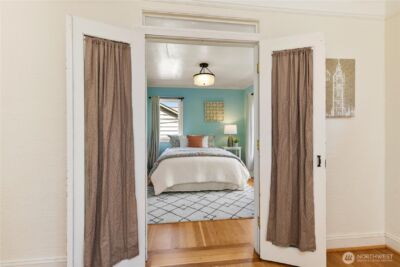 547 NE 91st Street , Seattle, WA 98115-2816 - Photo 18