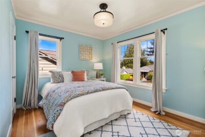 547 NE 91st Street , Seattle, WA 98115-2816 - Photo 19