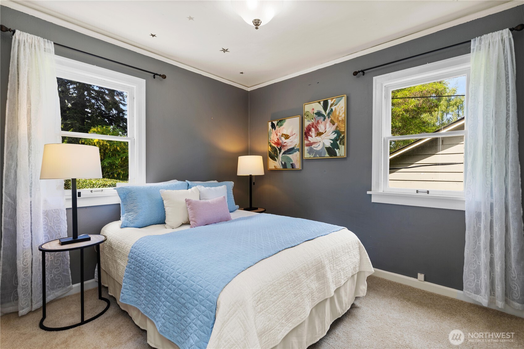 547 NE 91st Street , Seattle, WA 98115-2816