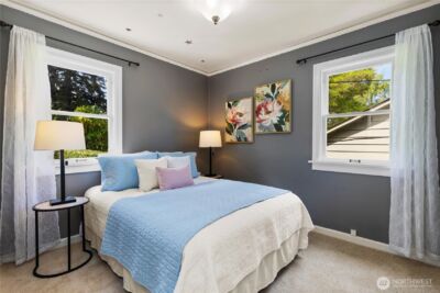 547 NE 91st Street , Seattle, WA 98115-2816 - Photo 20