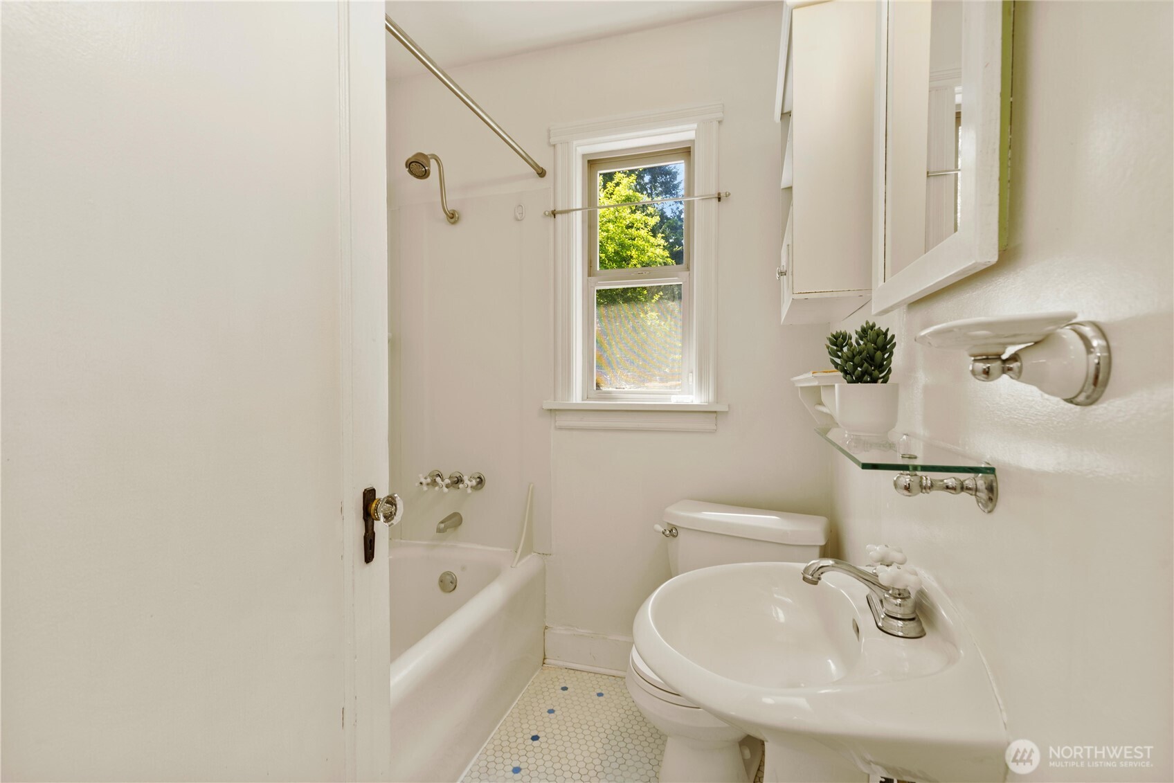 547 NE 91st Street , Seattle, WA 98115-2816