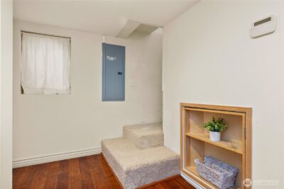 547 NE 91st Street , Seattle, WA 98115-2816 - Photo 23