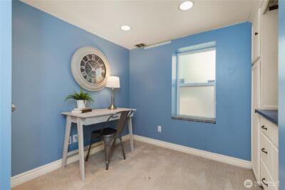 547 NE 91st Street , Seattle, WA 98115-2816 - Photo 26