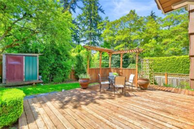 547 NE 91st Street , Seattle, WA 98115-2816 - Photo 31