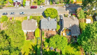 547 NE 91st Street , Seattle, WA 98115-2816 - Photo 34