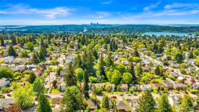 547 NE 91st Street , Seattle, WA 98115-2816 - Photo 36