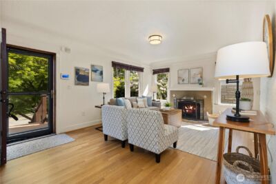547 NE 91st Street , Seattle, WA 98115-2816 - Photo 7