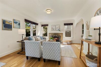 547 NE 91st Street , Seattle, WA 98115-2816 - Photo 8