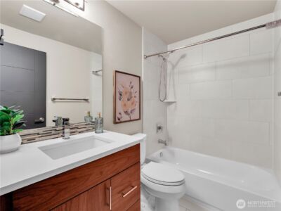 2038 NW 62nd Street , Seattle, WA 98107 - Photo 11
