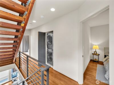2038 NW 62nd Street , Seattle, WA 98107 - Photo 13
