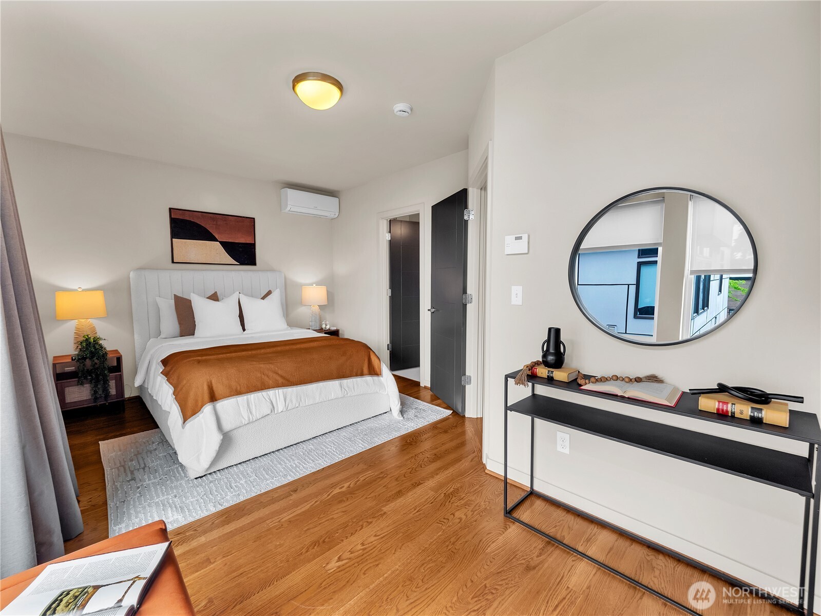 2038 NW 62nd Street , Seattle, WA 98107