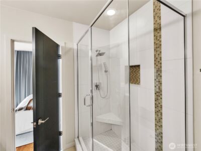 2038 NW 62nd Street , Seattle, WA 98107 - Photo 18