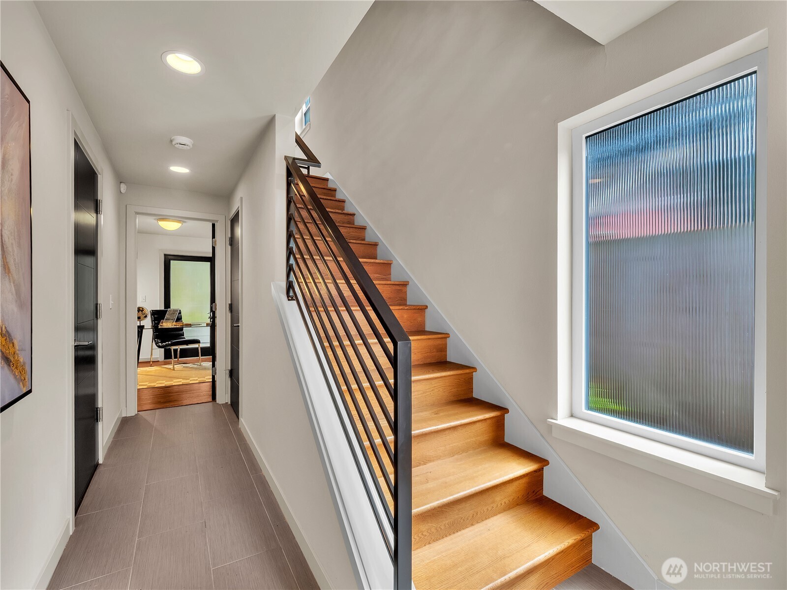2038 NW 62nd Street , Seattle, WA 98107