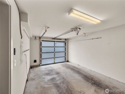 2038 NW 62nd Street , Seattle, WA 98107 - Photo 21