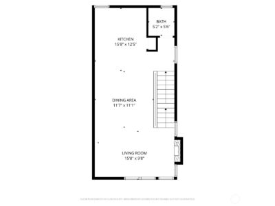 2038 NW 62nd Street , Seattle, WA 98107 - Photo 24
