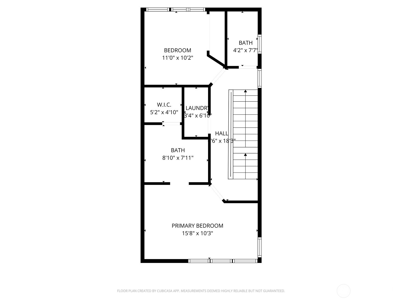 2038 NW 62nd Street , Seattle, WA 98107