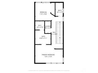 2038 NW 62nd Street , Seattle, WA 98107 - Photo 25