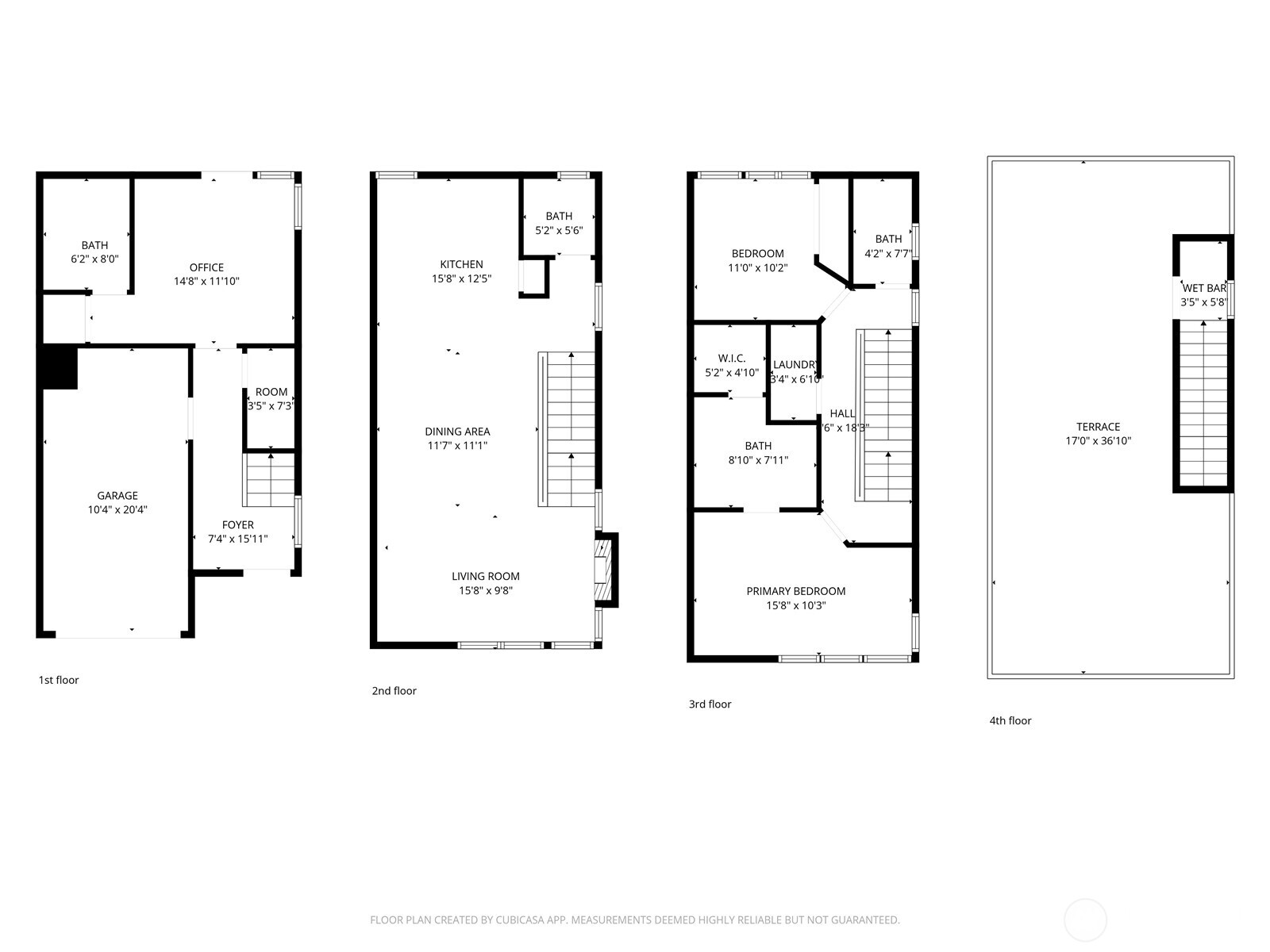 2038 NW 62nd Street , Seattle, WA 98107