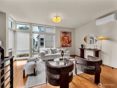 2038 NW 62nd Street , Seattle, WA 98107 - Photo 5