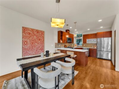 2038 NW 62nd Street , Seattle, WA 98107 - Photo 6