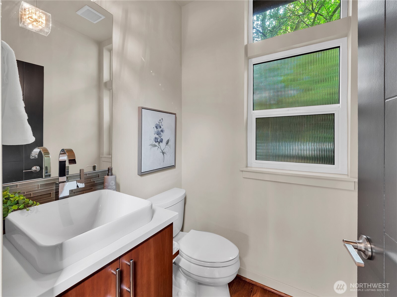 2038 NW 62nd Street , Seattle, WA 98107