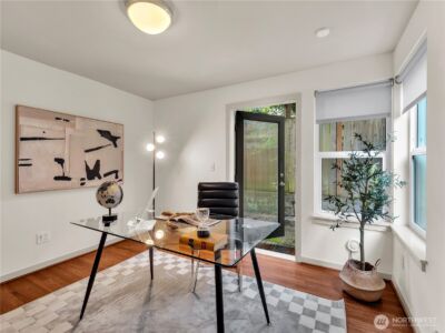 2038 NW 62nd Street , Seattle, WA 98107 - Photo 10