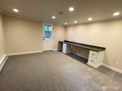 5025 47th Avenue NE, Seattle, WA 98105 - Photo 16