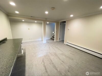 5025 47th Avenue NE, Seattle, WA 98105 - Photo 17