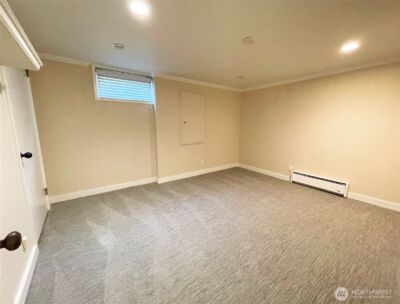 5025 47th Avenue NE, Seattle, WA 98105 - Photo 19