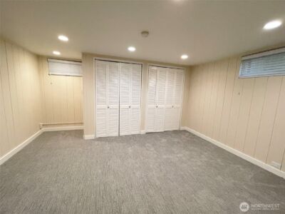 5025 47th Avenue NE, Seattle, WA 98105 - Photo 20