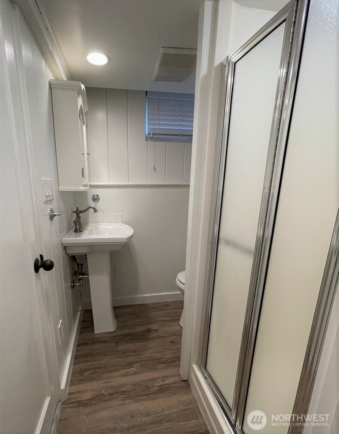 5025 47th Avenue NE, Seattle, WA 98105