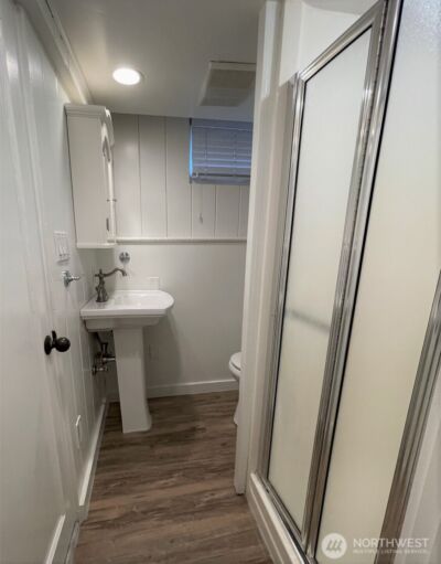 5025 47th Avenue NE, Seattle, WA 98105 - Photo 21