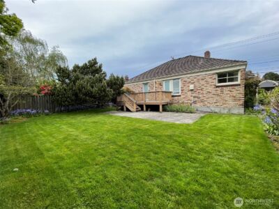 5025 47th Avenue NE, Seattle, WA 98105 - Photo 23