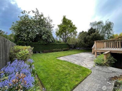 5025 47th Avenue NE, Seattle, WA 98105 - Photo 24