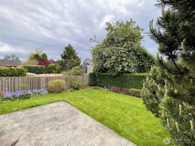 5025 47th Avenue NE, Seattle, WA 98105 - Photo 25