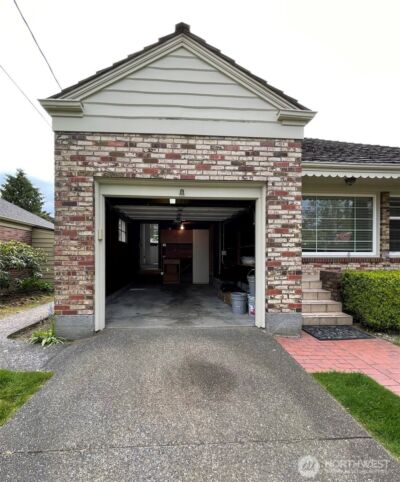 5025 47th Avenue NE, Seattle, WA 98105 - Photo 26