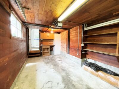 5025 47th Avenue NE, Seattle, WA 98105 - Photo 27