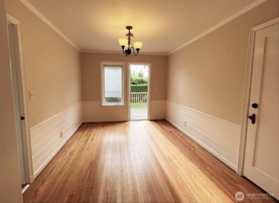 5025 47th Avenue NE, Seattle, WA 98105 - Photo 6