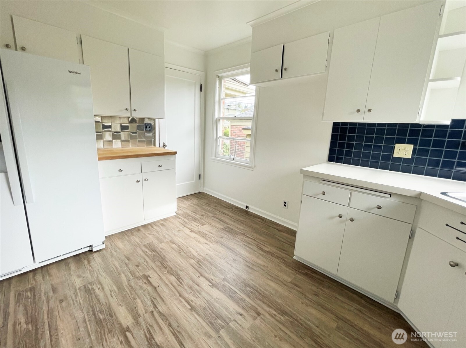 5025 47th Avenue NE, Seattle, WA 98105