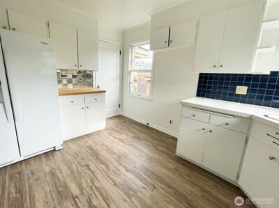 5025 47th Avenue NE, Seattle, WA 98105 - Photo 10