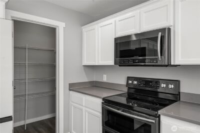 7249 Radius Loop SE, Lacey, WA 98513 - Photo 11