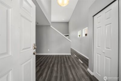 7249 Radius Loop SE, Lacey, WA 98513 - Photo 12
